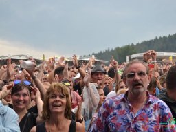 Schlager Stern - Willingen 2023